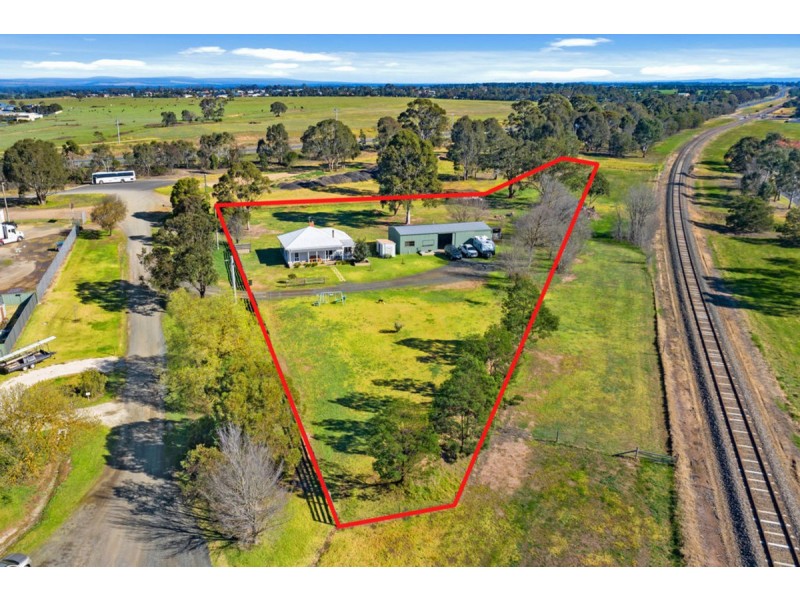 1 Otway Street, Wurruk VIC 3850