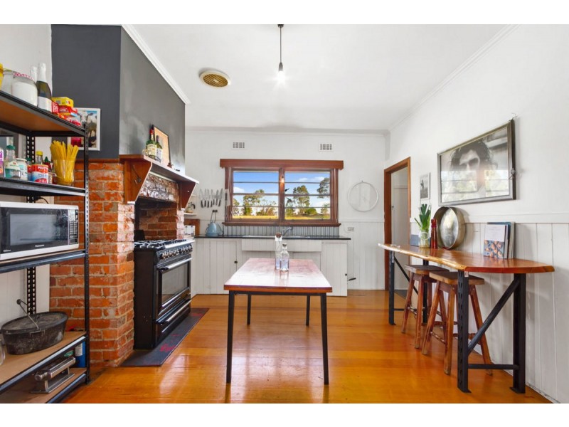 1 Otway Street, Wurruk VIC 3850