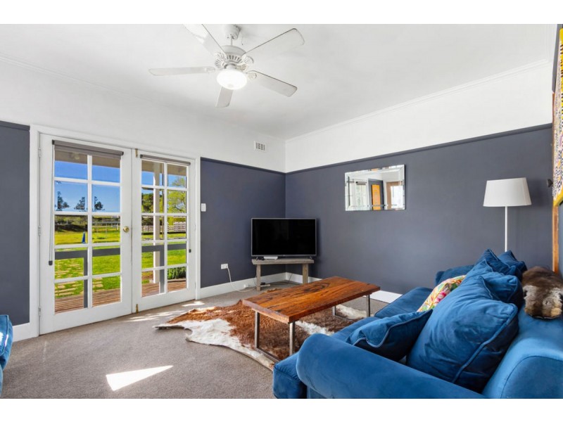 1 Otway Street, Wurruk VIC 3850