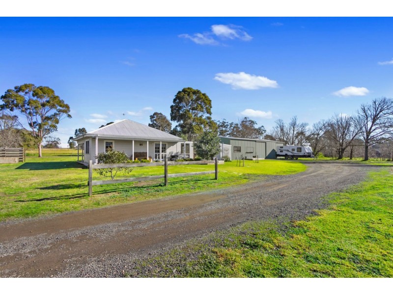 1 Otway Street, Wurruk VIC 3850