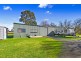 1 Otway Street, Wurruk VIC 3850