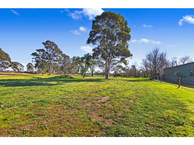 1 Otway Street, Wurruk VIC 3850