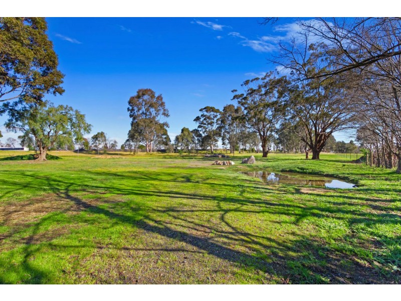 1 Otway Street, Wurruk VIC 3850