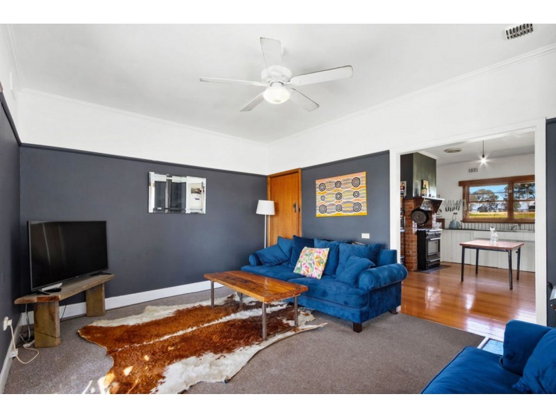 1 Otway Street, Wurruk VIC 3850