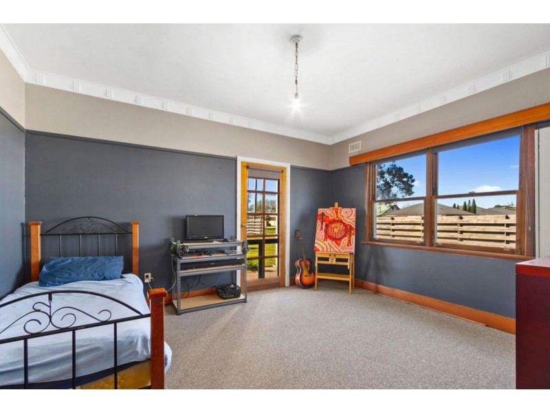 1 Otway Street, Wurruk VIC 3850