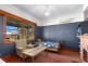 1 Otway Street, Wurruk VIC 3850