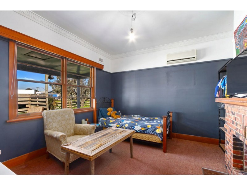 1 Otway Street, Wurruk VIC 3850