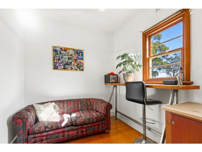 1 Otway Street, Wurruk VIC 3850