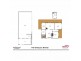 1 Otway Street, Wurruk VIC 3850 Floorplan