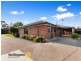 5/14-16 Carter Street, Sale VIC 3850