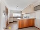 5/14-16 Carter Street, Sale VIC 3850