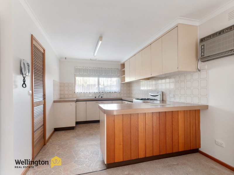 5/14-16 Carter Street, Sale VIC 3850
