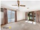 5/14-16 Carter Street, Sale VIC 3850