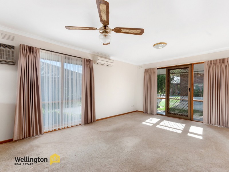 5/14-16 Carter Street, Sale VIC 3850