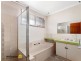 5/14-16 Carter Street, Sale VIC 3850