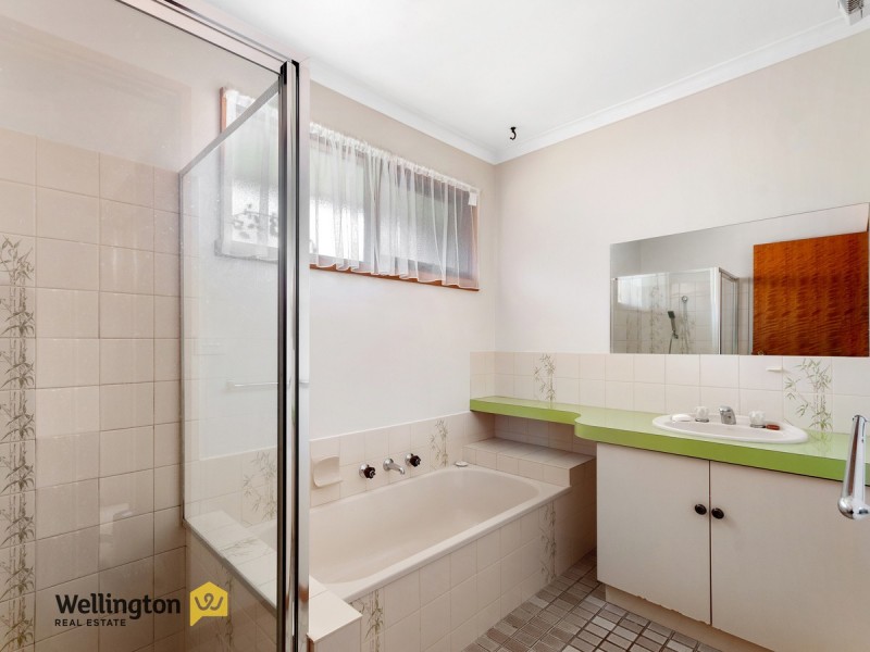5/14-16 Carter Street, Sale VIC 3850