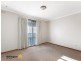 5/14-16 Carter Street, Sale VIC 3850