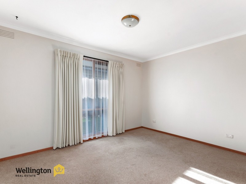 5/14-16 Carter Street, Sale VIC 3850