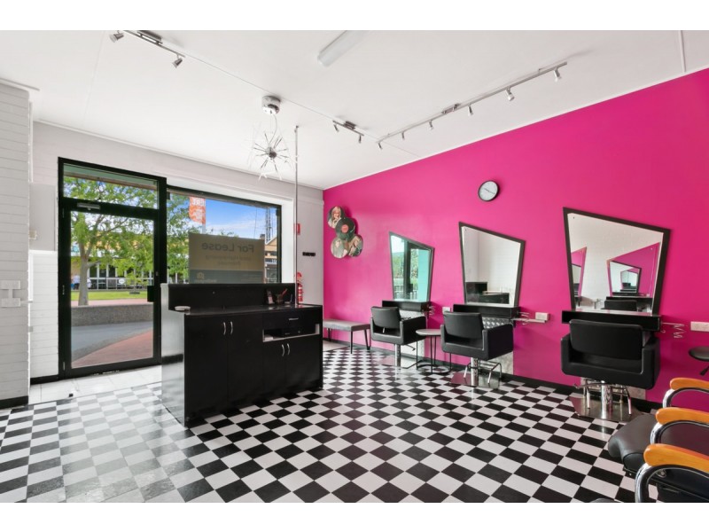 81 Cunninghame Street, Sale VIC 3850