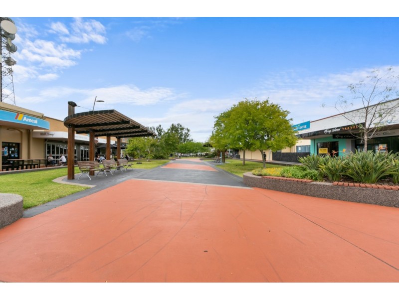 81 Cunninghame Street, Sale VIC 3850