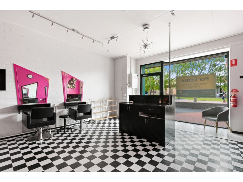 81 Cunninghame Street, Sale VIC 3850