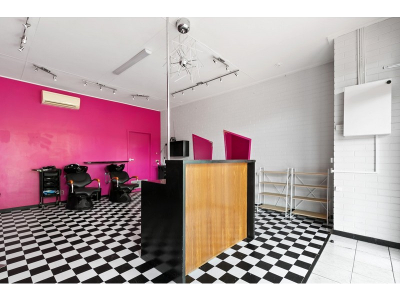 81 Cunninghame Street, Sale VIC 3850