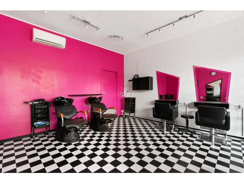 81 Cunninghame Street, Sale VIC 3850