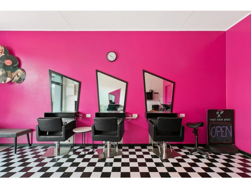 81 Cunninghame Street, Sale VIC 3850