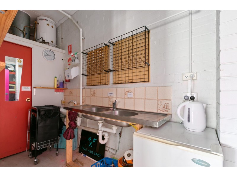 81 Cunninghame Street, Sale VIC 3850