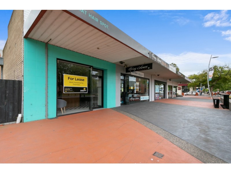 81 Cunninghame Street, Sale VIC 3850