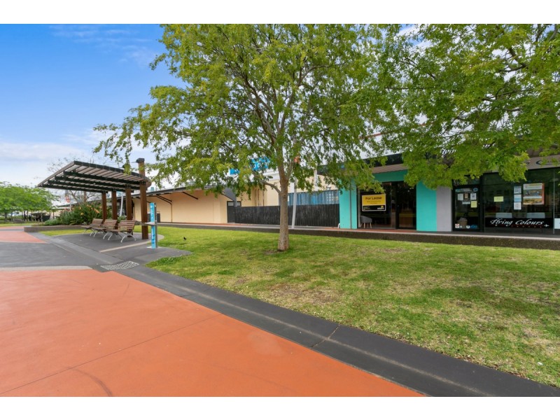 81 Cunninghame Street, Sale VIC 3850