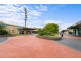 81 Cunninghame Street, Sale VIC 3850