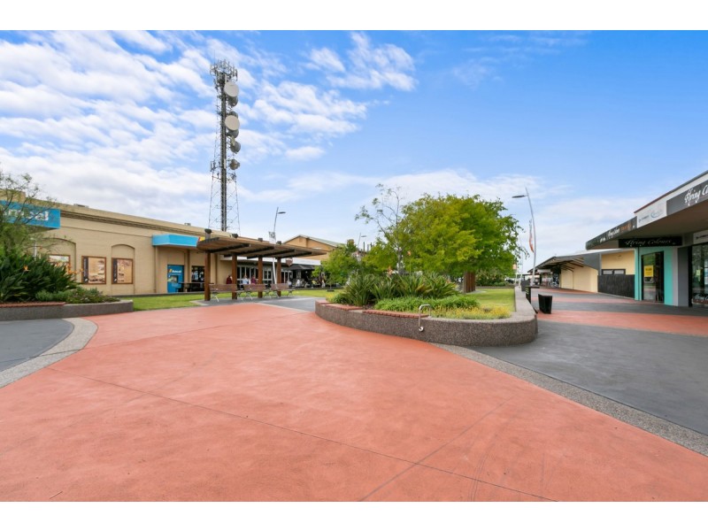 81 Cunninghame Street, Sale VIC 3850