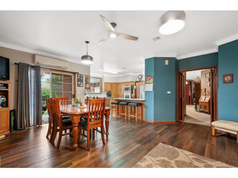 7 Patten Street, Sale VIC 3850