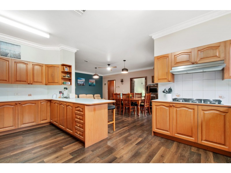 7 Patten Street, Sale VIC 3850