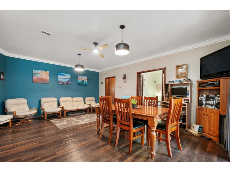 7 Patten Street, Sale VIC 3850