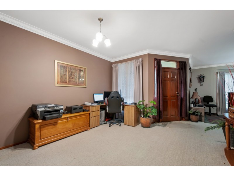 7 Patten Street, Sale VIC 3850