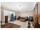 7 Patten Street, Sale VIC 3850