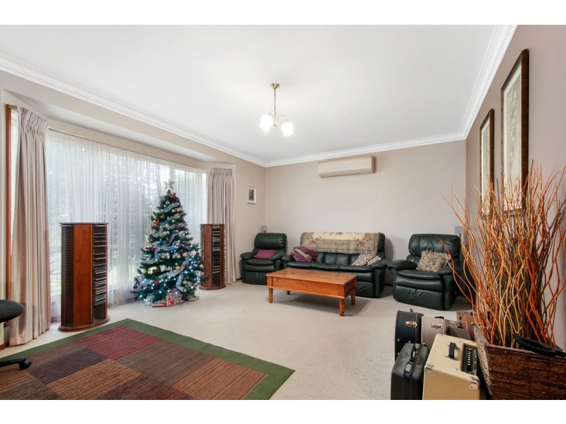 7 Patten Street, Sale VIC 3850
