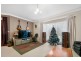 7 Patten Street, Sale VIC 3850