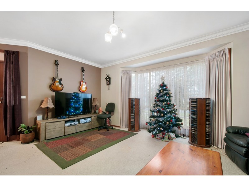 7 Patten Street, Sale VIC 3850