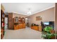 7 Patten Street, Sale VIC 3850