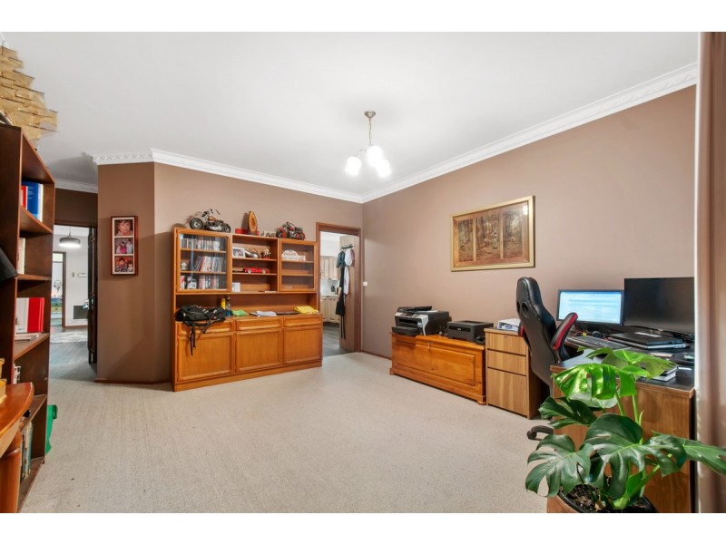 7 Patten Street, Sale VIC 3850