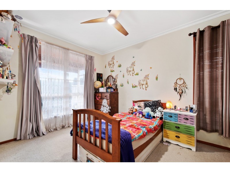 7 Patten Street, Sale VIC 3850