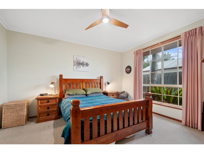 7 Patten Street, Sale VIC 3850