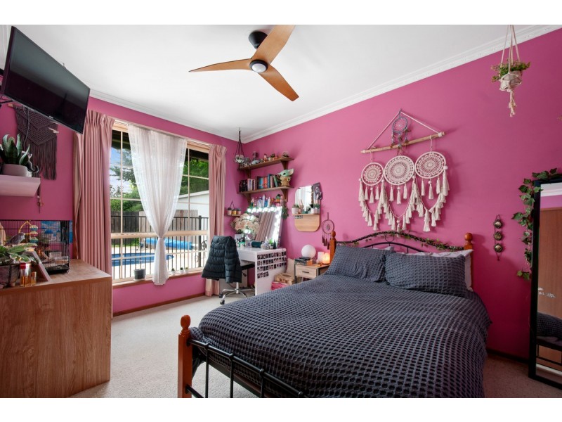 7 Patten Street, Sale VIC 3850