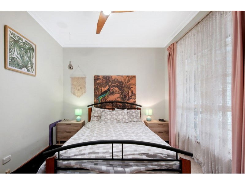 7 Patten Street, Sale VIC 3850