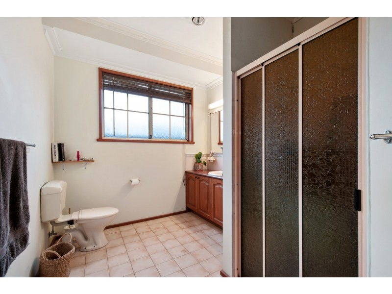 7 Patten Street, Sale VIC 3850