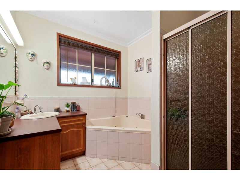 7 Patten Street, Sale VIC 3850