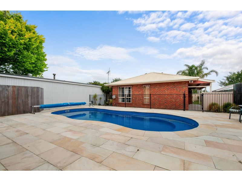 7 Patten Street, Sale VIC 3850